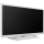 Sharp LC 32LE350 V WH - 1398627 - zdjęcie 2